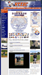 Mobile Screenshot of ntxbc.com
